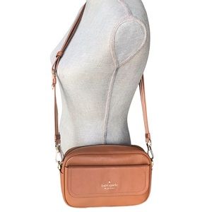 Kate spade flip camera bag Clearance